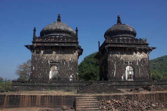 Gol Gumbaz